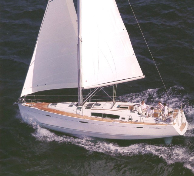 Oceanis 46 - 2.jpg